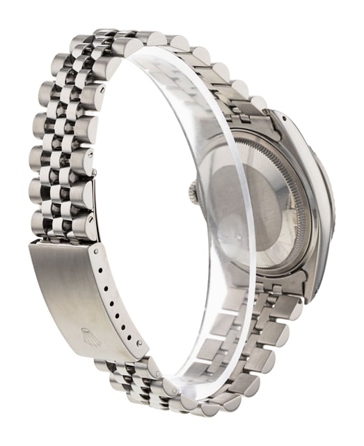 Rolex Datejust 16030 Image 3